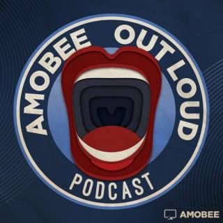 Amobee Out Loud