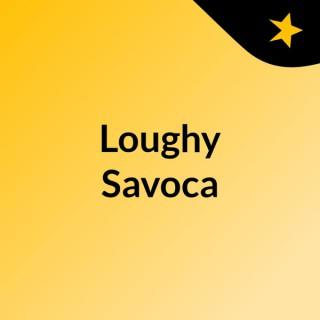 Loughy & Savoca