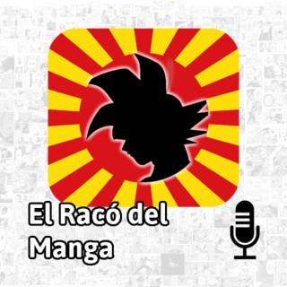 El RacÃ³ del Manga