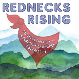 Rednecks Rising