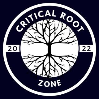 Critical Root Zone
