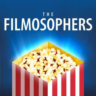 The Filmosophers Movie Talk Show