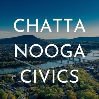 Chattanooga Civics