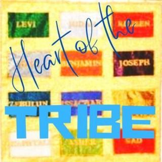 HEART of the TRIBE