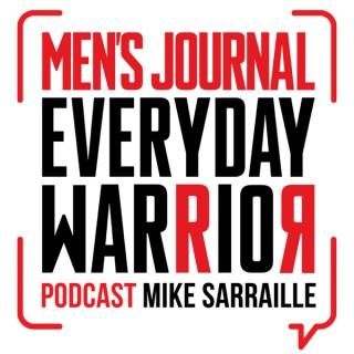 The Everyday Warrior Hosted By Mike Sarraille