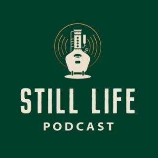 Still Life: A Podcast