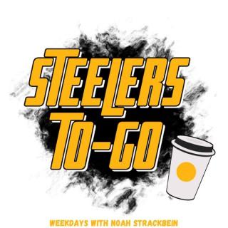 Steelers To-Go