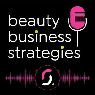 Beauty Business Strategies