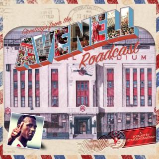 Avenell Roadcast: An Arsenal Podcast