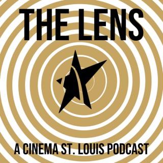 The Lens: A Cinema St. Louis Podcast
