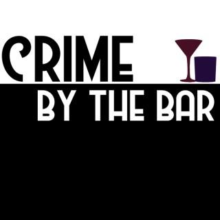 Crime by the Bar
