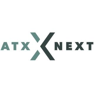 ATX Next