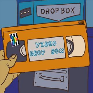 Video Dropbox