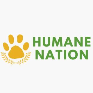 Humane Nation