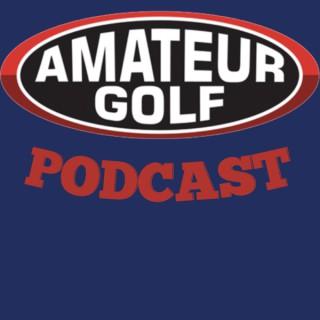 AmateurGolf.com Podcast