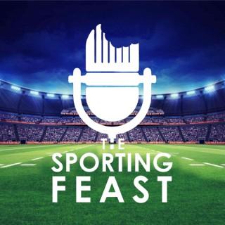 The Sporting Feast