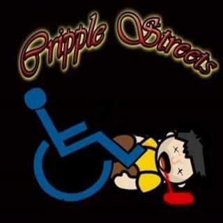 Cripple Streets Podcast