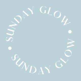 Sunday Glow