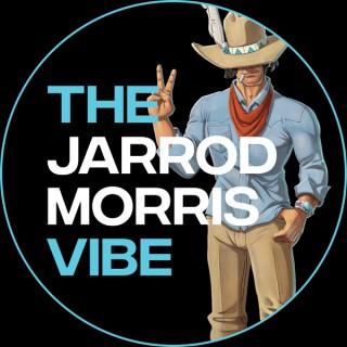 The Jarrod Morris Vibe