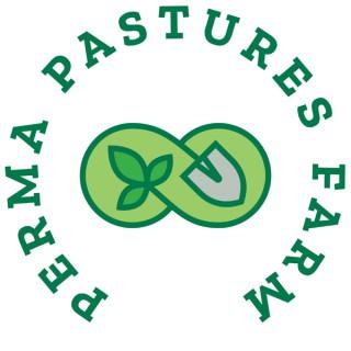 Permaculture Pimpcast