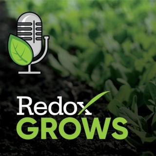 Redox Grows