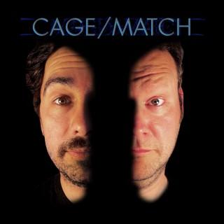 Cage Match
