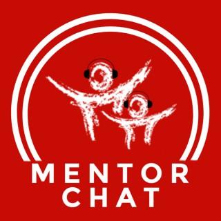 MentorChat