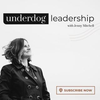 Underdog Leadership