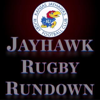 Jayhawk Rugby Rundown