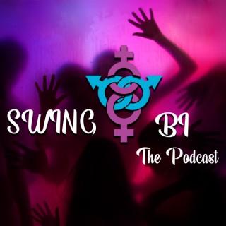 Swing Bi The Podcast