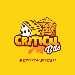 Critical Bits