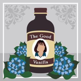 The Good Vanilla