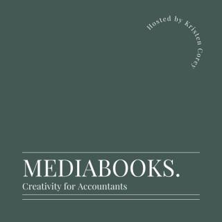 The MediaBooks Podcast