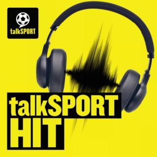 talkSPORT Hit