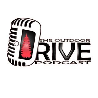 The Outdoor Drive Podcast