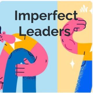 Imperfect Leaders