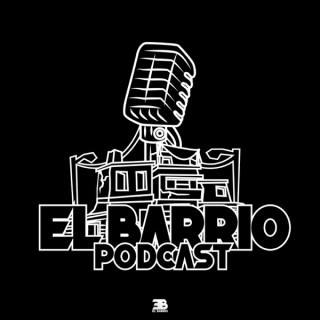 El Barrio Podcast