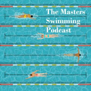 The Masters Swimming Podcast