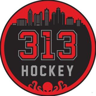 313 Hockey