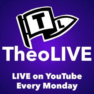 TheoLIVE