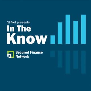 SFNet Presents In The Know