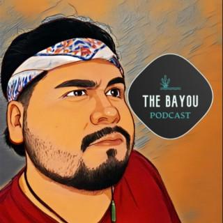 The Bayou Podcast