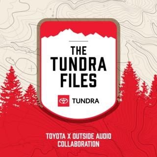 The Tundra Files