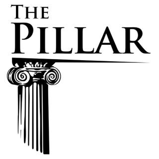 The Pillar In-Depth