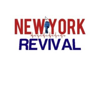 The New York Revival