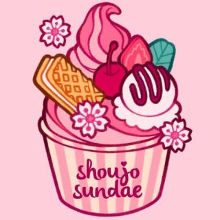 Shoujo Sundae