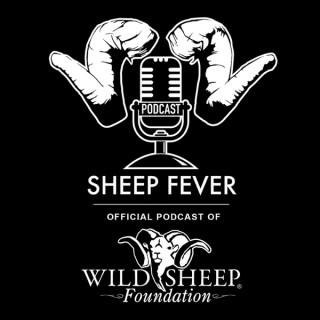 Sheep Fever
