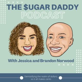 The Sugar Daddy Podcast