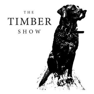 The Timber Show