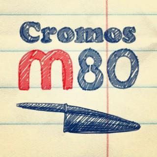 Cromos M80